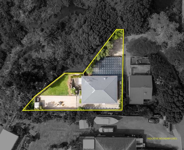 34B Meadow Street Mount Wellington_21