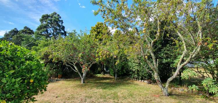 26 Johnston Street Featherston_10