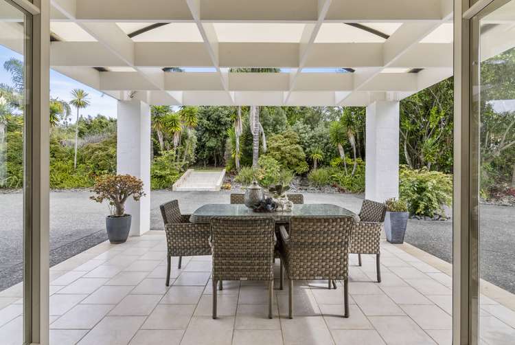 6 Aunceston Rise Alfriston_11