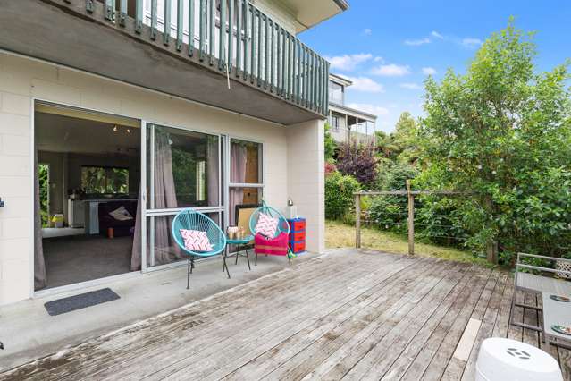 1/1200 Victoria Street Whitiora_1