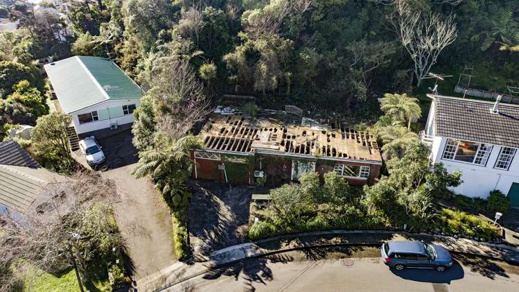 19 Woodhouse Avenue Karori_3