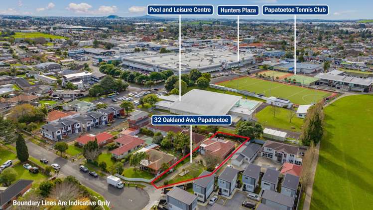 32 Oakland Avenue Papatoetoe_5