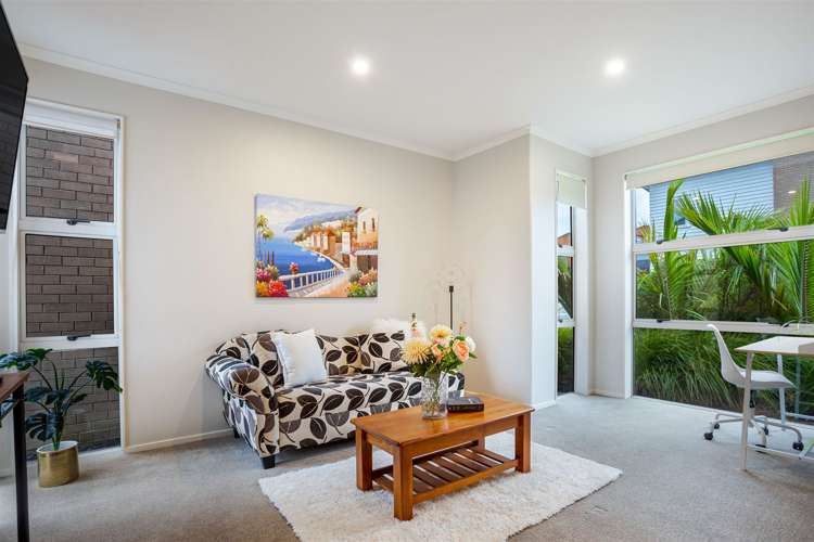 6 Vincent Lane Hobsonville_7