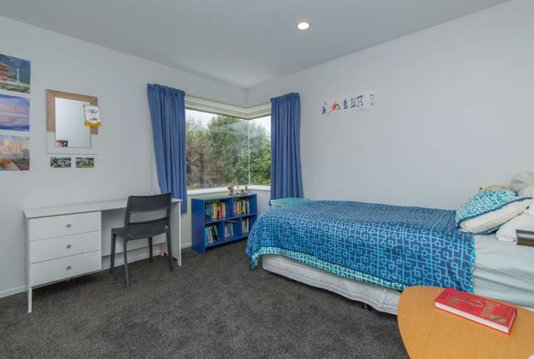 5 Edgewater Lane Halswell_8