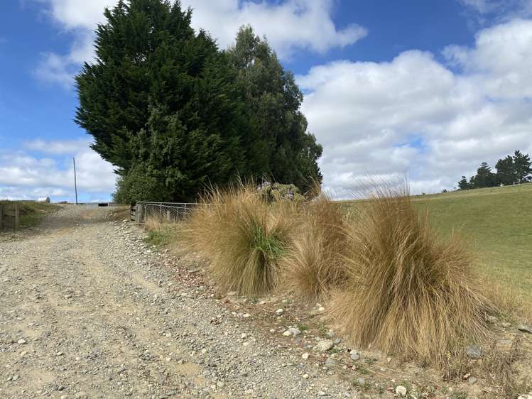 111 Gully Road Tuatapere_11