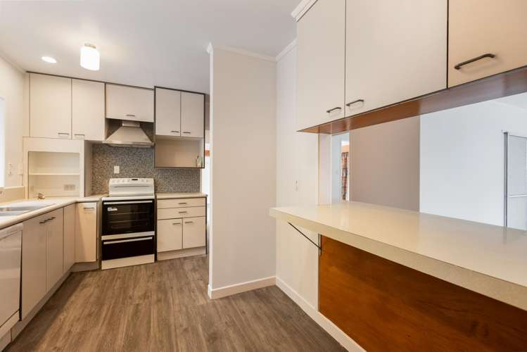 14 Glen Alton Avenue_4