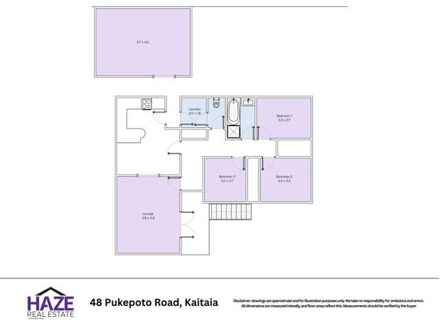 48 Pukepoto Road Kaitaia_1