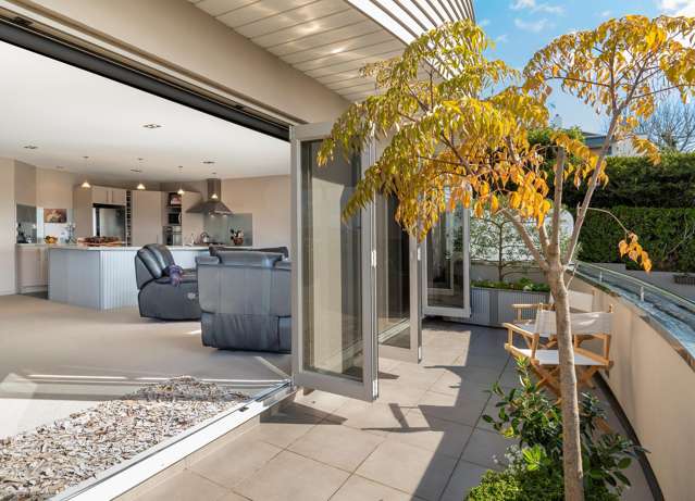 51b Seaview Road Otumoetai_2