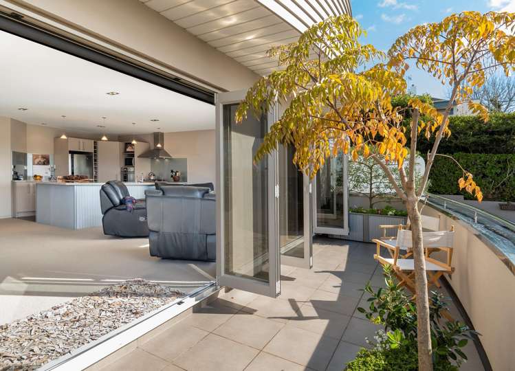 51b Seaview Road Otumoetai_2