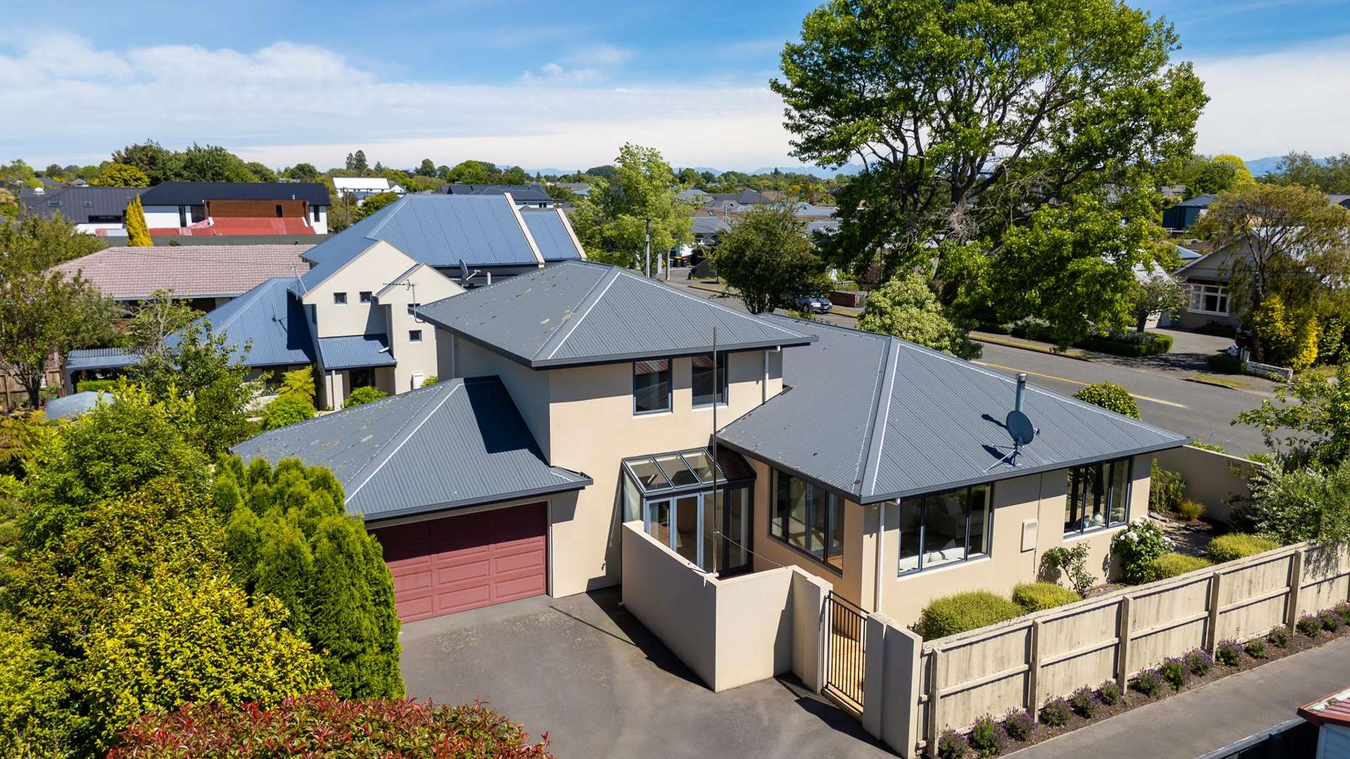 90 Jeffreys Road Fendalton_0