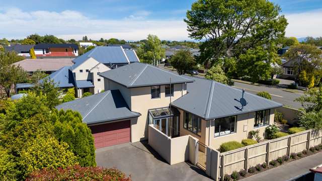 Aussie said Oi, Owners said Okay! - IGNORE RV