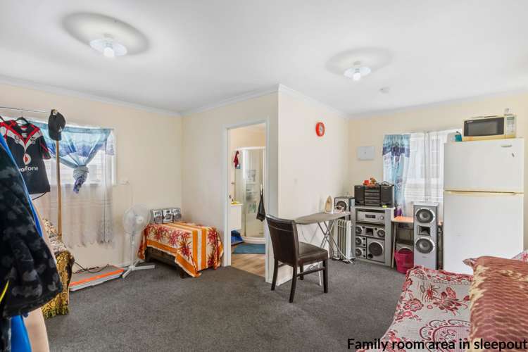 7 Cornwall Road Mangere_13
