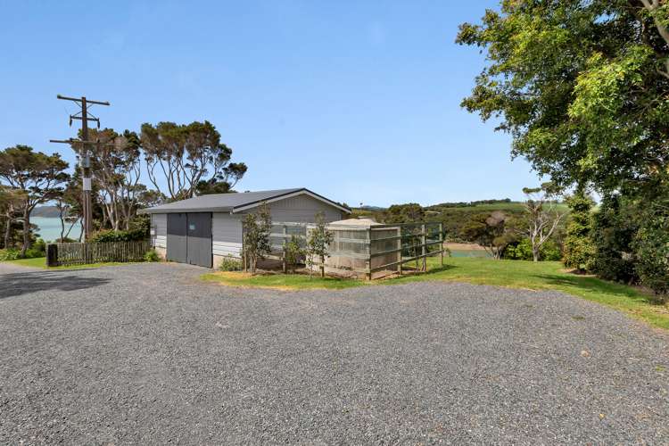 163 Opito Bay Road Kerikeri_15
