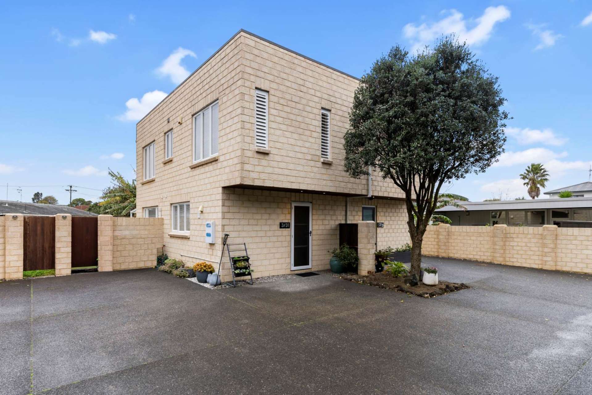 3/31 Ferndale Road Mount Wellington_0