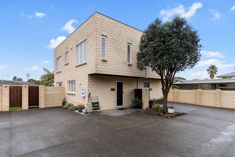3/31 Ferndale Road_0
