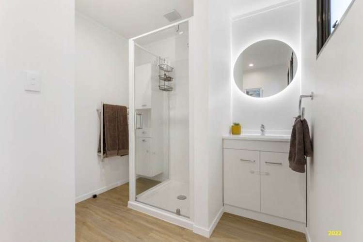 183 Wade River Road Arkles Bay_20