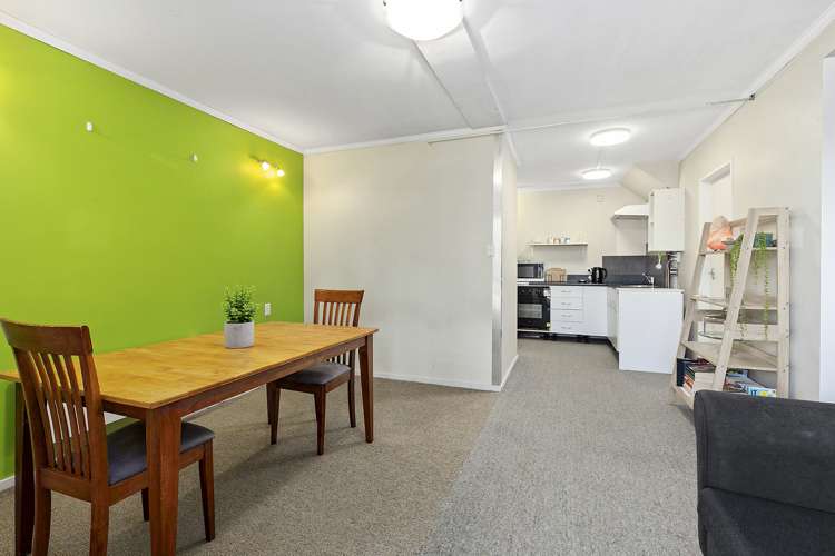 73 Baylands Drive Newlands_16