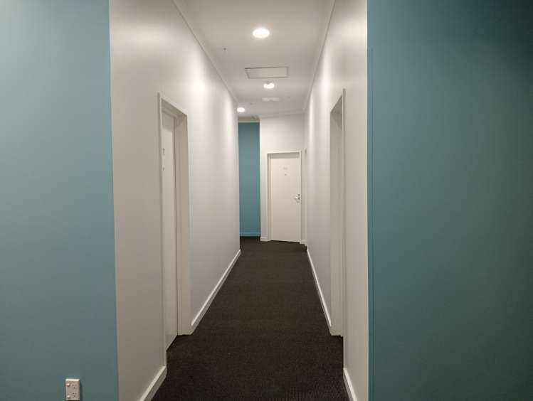 714/5 Aitken Street Thorndon_9