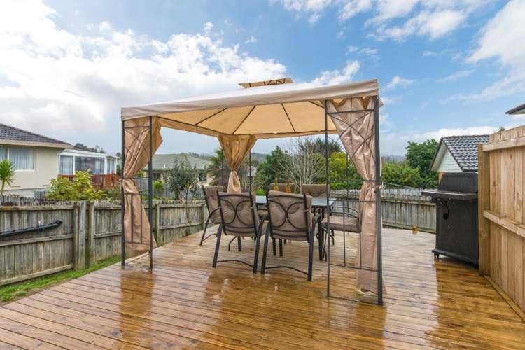 7 Vanhest Way Ranui_9