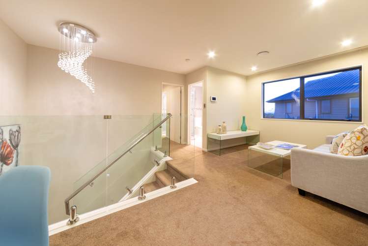 1 Haddington Drive Flat Bush_25