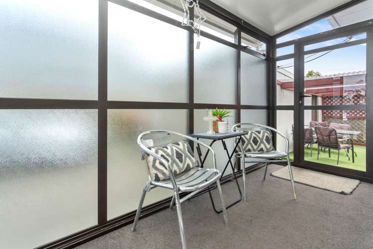 3/18 Omagh Avenue Papatoetoe_9