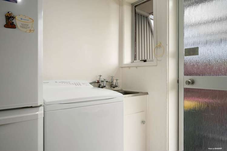 2/9 Cooper Place Papakura_10
