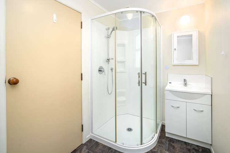 266 Upper Plain Road Upper Plain_24