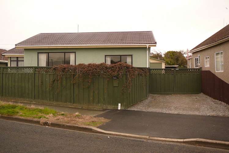 65 Owles Terrace New Brighton_0