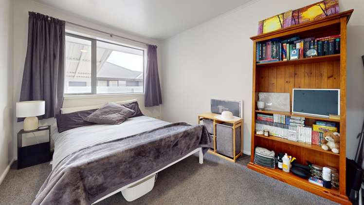 2/40 Cambridge Street Hampstead_7