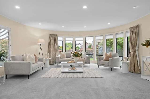 11 Crowden Place 2749_3