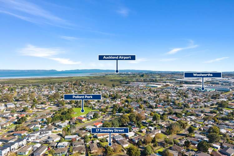 17 Smedley Street Manurewa_19