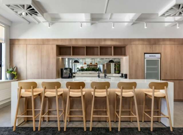 Various/86 Customhouse Quay Wellington Central_2