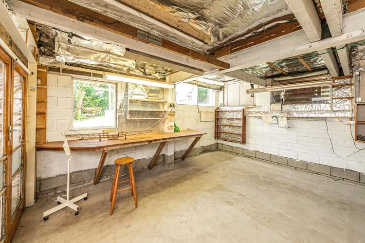 121 Koromiko Road Gonville_34