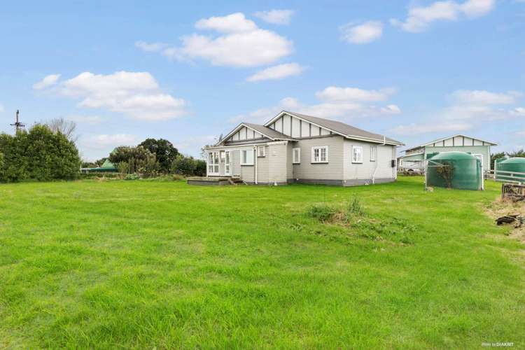8 Colbeck Road Waiuku_12