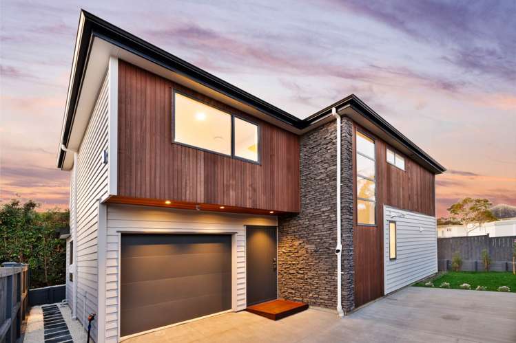 70c Francis Street Hauraki_21