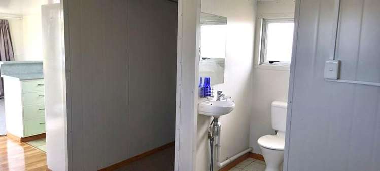 P14/70 Beach Road Tahunanui_7