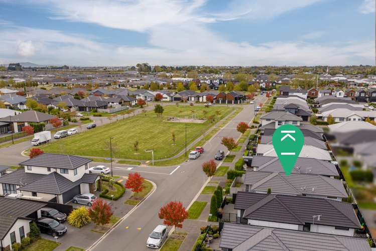 25 Noodlum Way Halswell_11