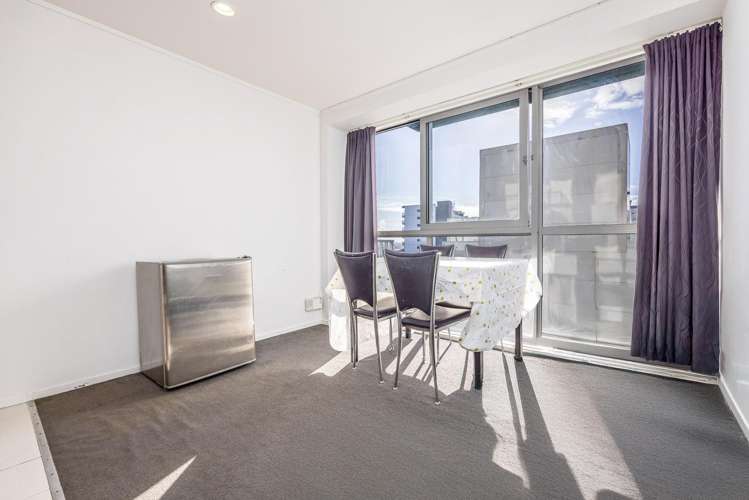 9H/189 Hobson Street_0