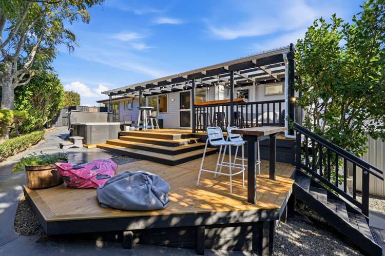 3 Salas Place Howick_20