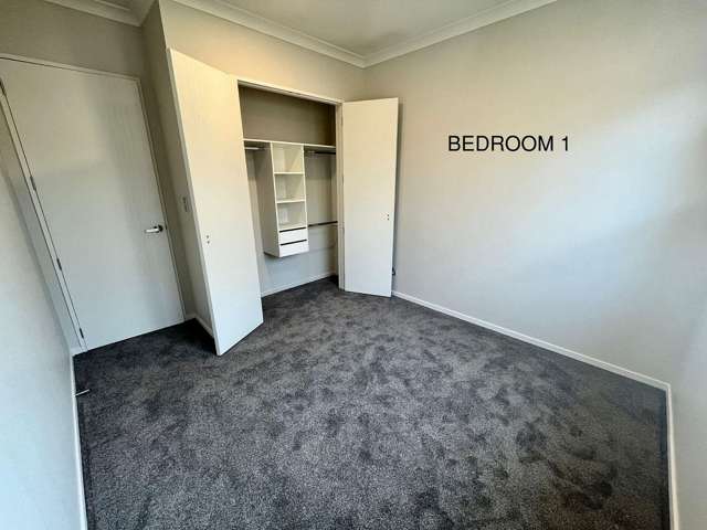 16 Koromeke Street Flat Bush_3