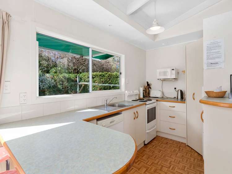 24 Pataka Road Taupo_8