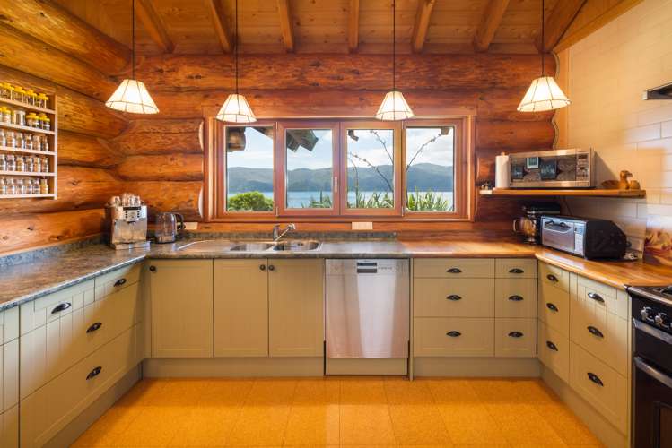 5575 Croisilles-French Pass Road Marlborough Sounds_13