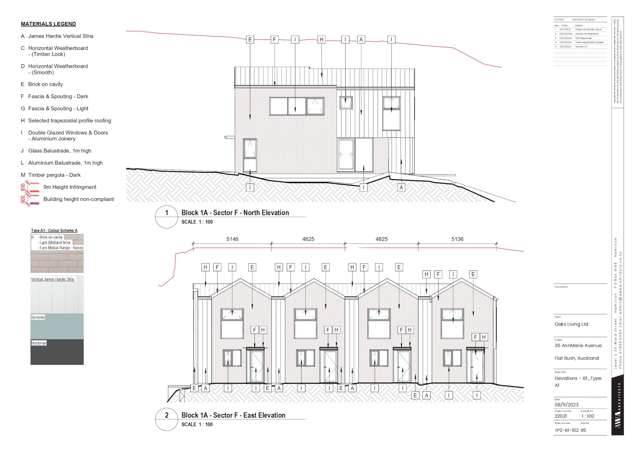 Lots 1-4/Block 1, 36 Annmarie Avenue Flat Bush_3