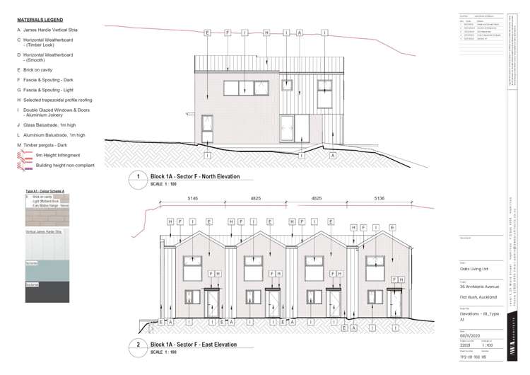 Lots 1-4/Block 1, 36 Annmarie Avenue Flat Bush_2