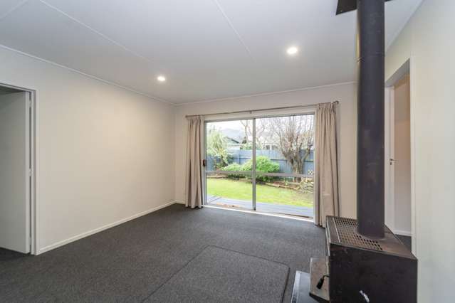 98a Revans Street Featherston_3