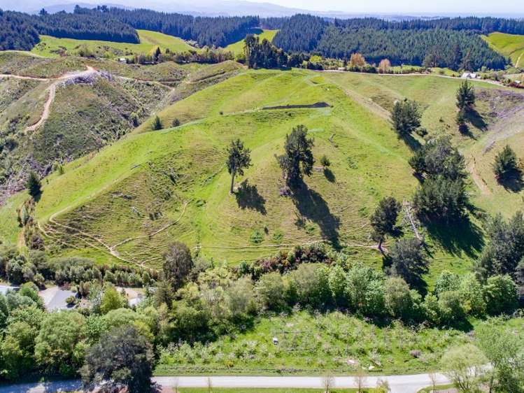 398 Rosedale Road Upper Moutere_18