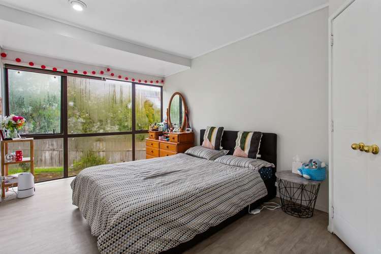 1/1227 New North Road Avondale_11