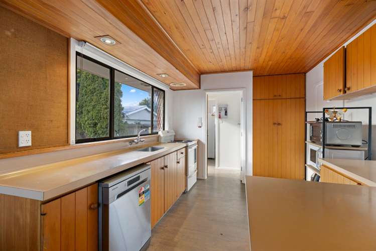 12 Vauxhall Street Bishopdale_5