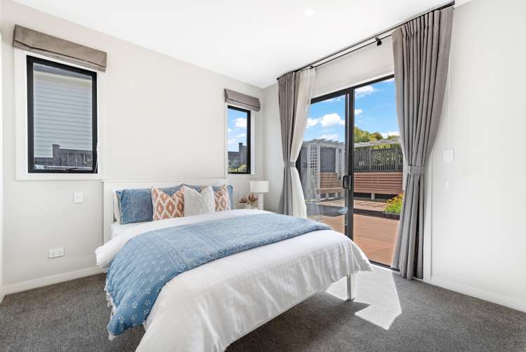 4 Hapukupuku Avenue Beachlands_23