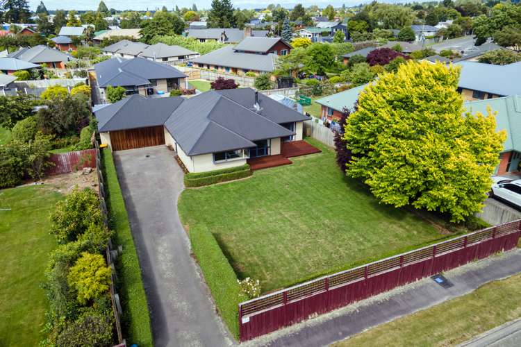 29 Lochhead Crescent Methven_2